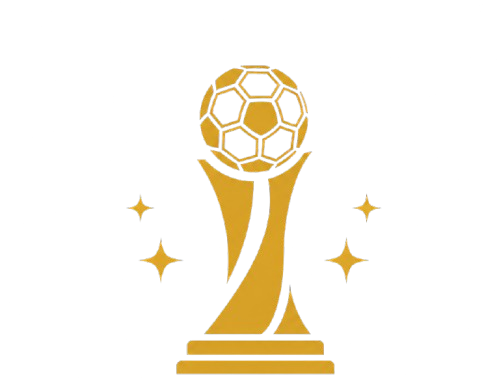 Star Cup Trophy